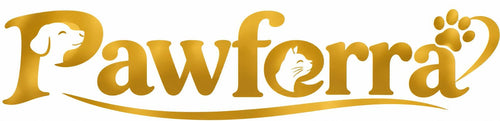 PAWFERRA